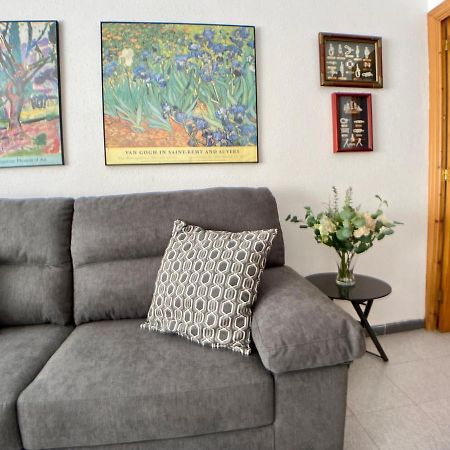 Blanes Old Town: 2 Blocks/2 Min Walk To The Beach Bagian luar foto